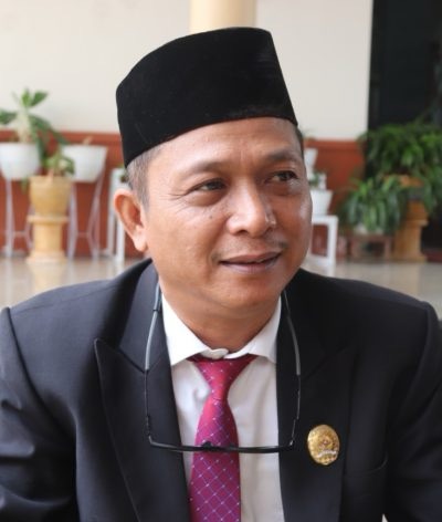 Program Pembangunan Diharap Berpihak kepada Masyarakat