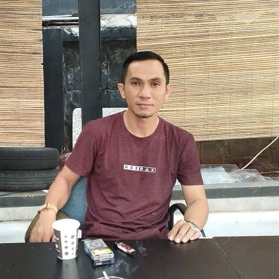 Warga Katingan Diharap Sukses Raih Seleksi CPNS