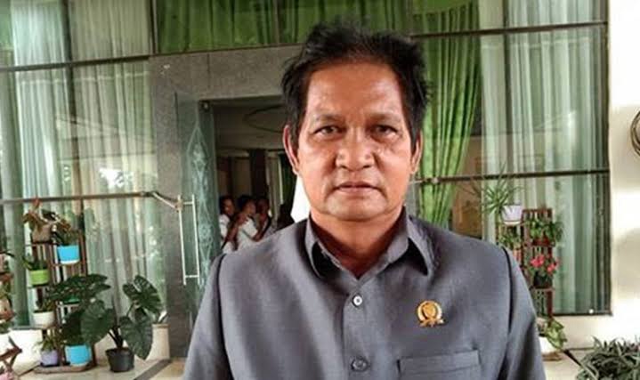  Organisasi Kepemudaan Diharap Berkontribusi Dalam Pembangunan