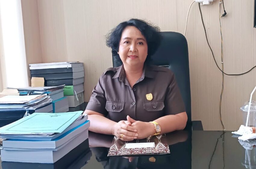  PGRI Kecamatan Harus Jadi Penggerak Perubahan Pendidikan