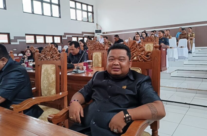  Siapkan Generasi Tangguh hadapi Bonus Demografi