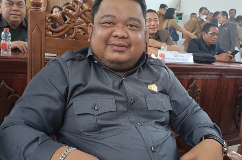  Penambahan Alat Berat Percepat Pembangunan Infrastruktur