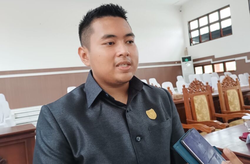  MTQ Wadah Membangun Generasi Muda Berakhlak Mulia