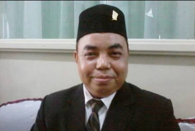  Seluruh BUMDes di Katingan Harus Aktif Optimal