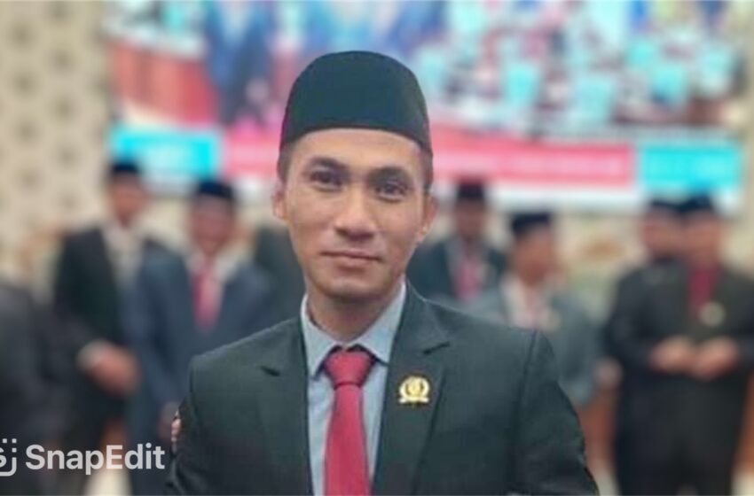  Jangan Sampai Ada Perilaku Perundungan di Sekolah