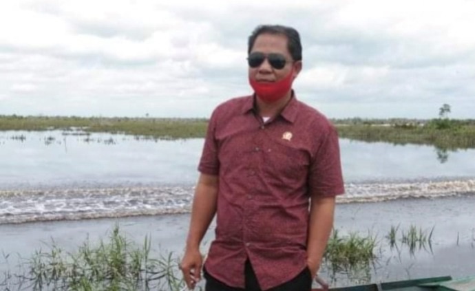 Orang Tua Diminta Perhatikan Anaknya saat Massa Libur Sekolah