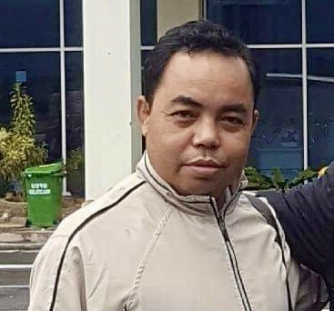  Aspirasi Pendirian SMP di Desa Tumban Pango Harus Ditindaklanjuti