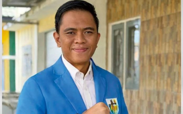  Tukin Nakes Didesak Anggota DPRD Katingan Segera Diselesaikan