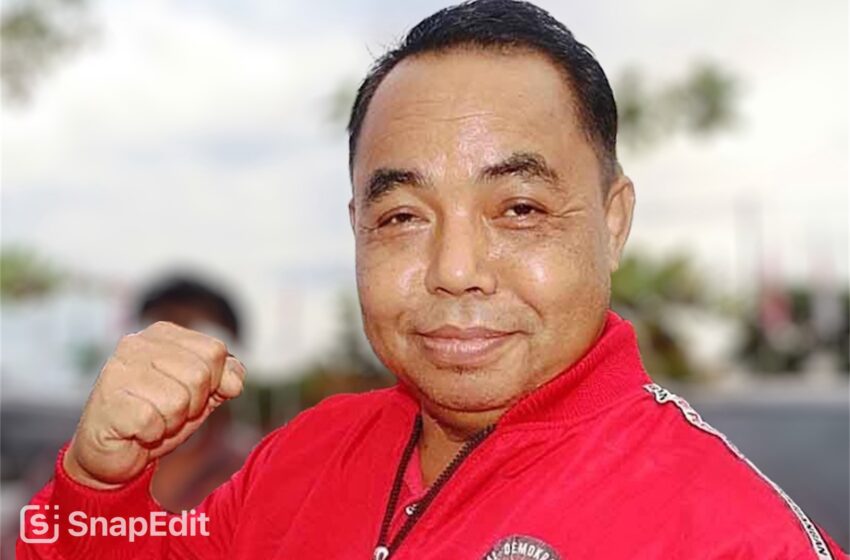  Cuaca Esktrem jadi Ancaman, Legislator ingatkan Kewaspadaan