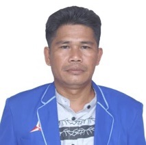  Sinergi Apik Legislatif dan Eksekutif Katingan Jadi Apresiasi