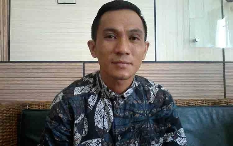 Bangun Daerah dengan Bermedsos Bijak dan Positif