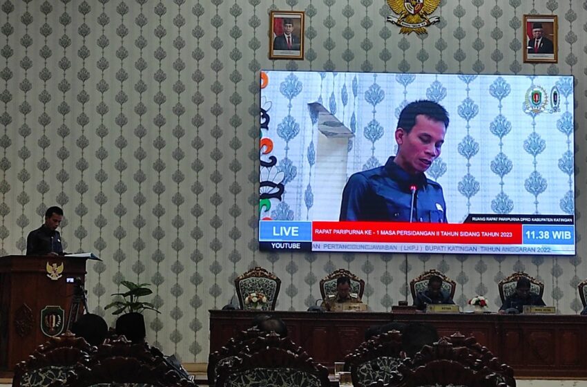  Tenaga Bidan Sangat Vital, Legislator Ini Sarankan Setiap Pistu Ada