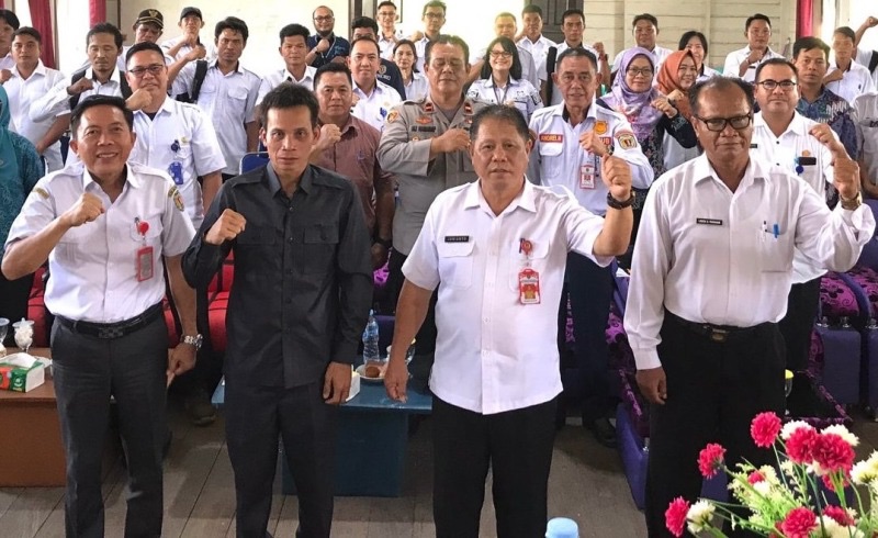  Usulan Musrenbang Ini Kembali Disuarakan