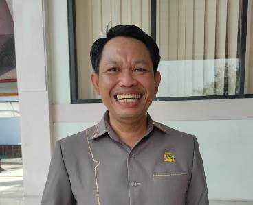  Tiga Bidang Ini Harus Dioptimalkan Agar Berdampak Baik