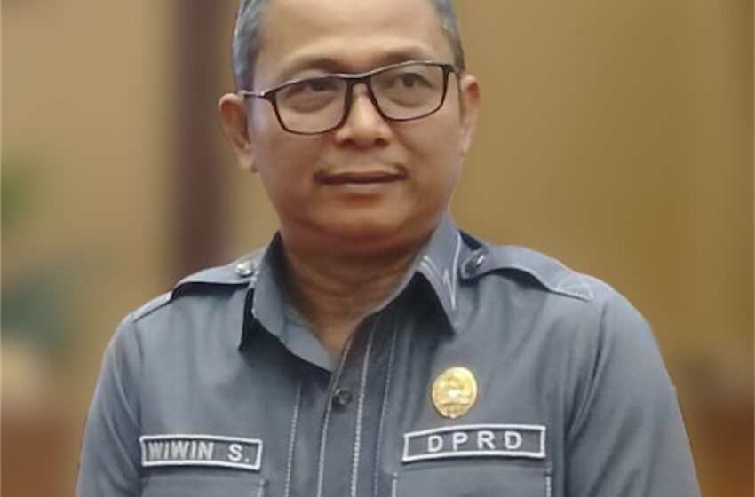  Stake Holder Katingan Kompak Dukung Swasembada Pangan Nasional