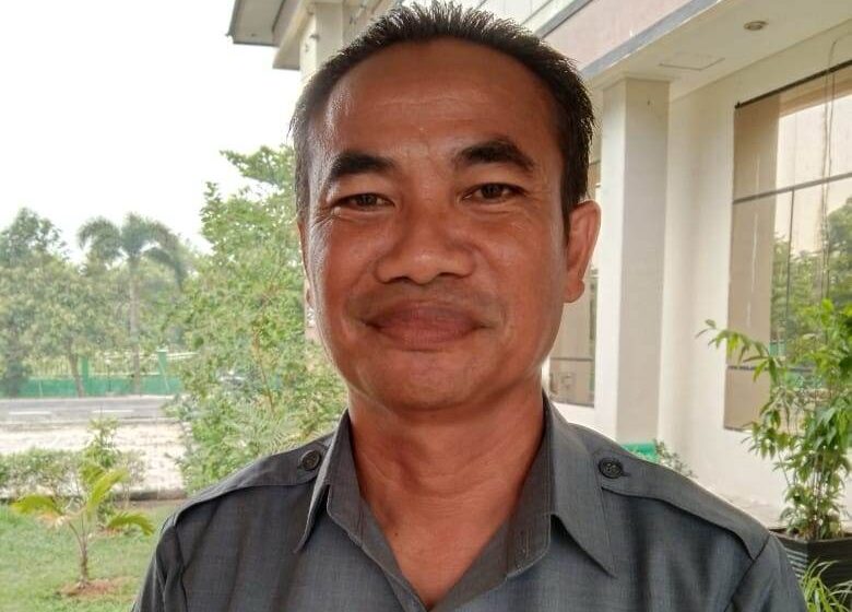  Gali Sumber PAD Perlu Langkah dan Terobosan yang Inovatif