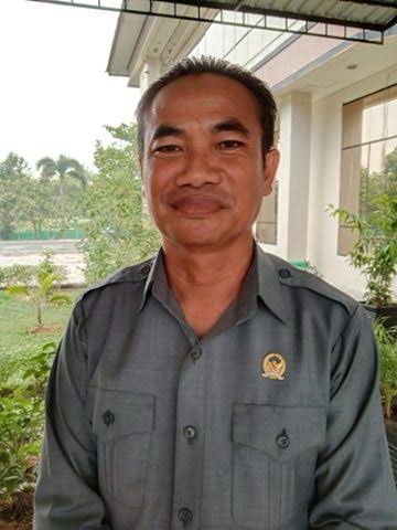 Prestasi GTK Harumkan Nama Daerah