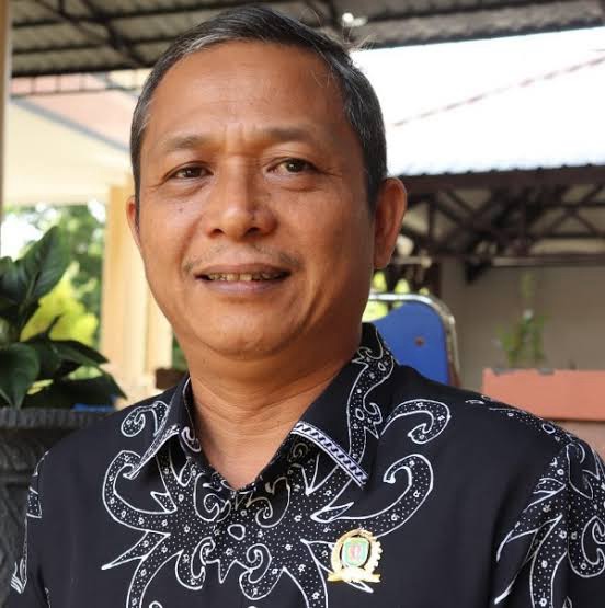  DPRD Katingan Sambut Positif Kenaikan TKD