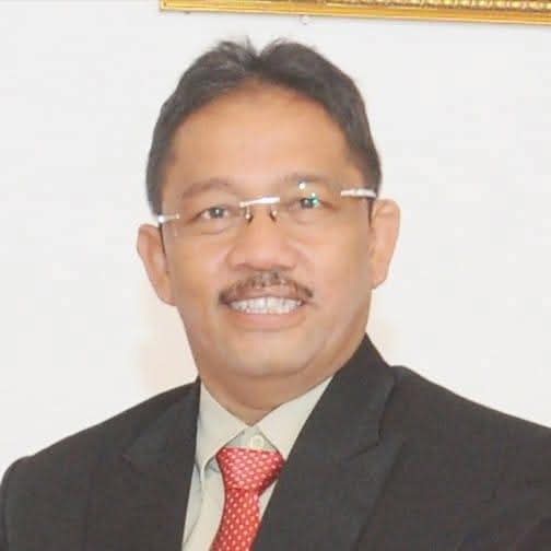  SUG Katingan Masuk Agenda Program Nasional, DPRD : Ini Kebanggaan