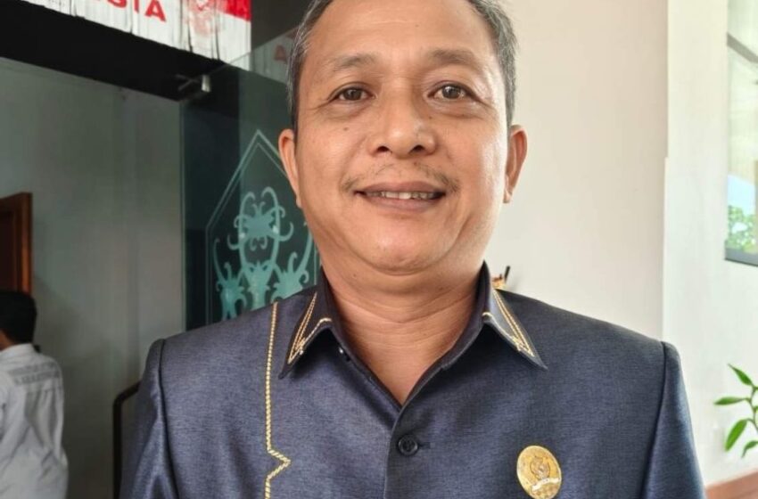  Peran Penting Orang Tua Berpengaruh pada Pergaulan Anak