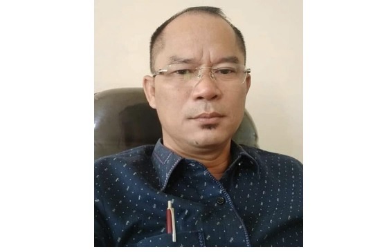 Program KKN Mampu Menciptakan Solusi Inovatif untuk Tantangan yang Dihadapi Warga Desa