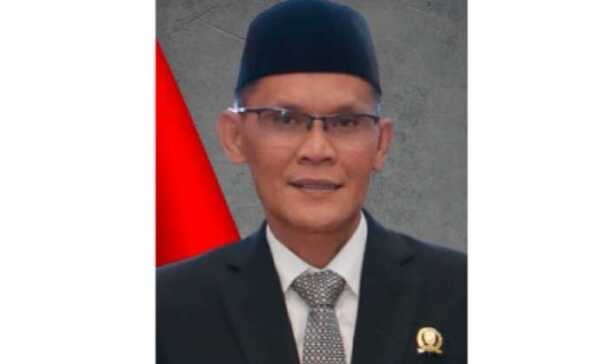 Anggota DPRD Katingan Minta Warga Aktifkan Poskamling
