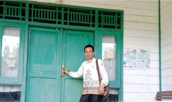  Ini Harapan DPRD Katingan untum KDMP