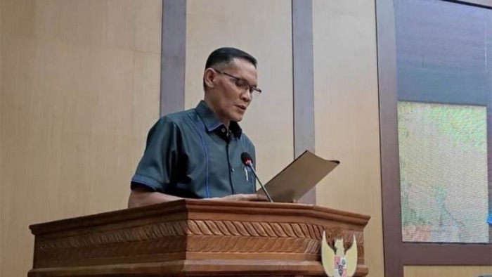  Legislator sebut Pajak Berperan Krusial pada Pembangunan