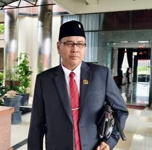  Perdagangan dan Pelayanan Publik di Katingan Hulu karena Ini