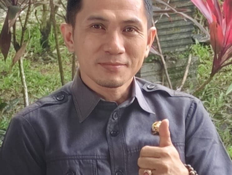  Koperasi Merah Putih Harus Dikelola Profesional