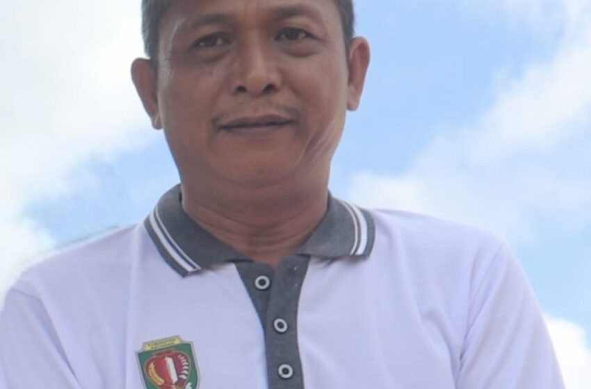  Katingan Expo Disebut Tingkatkan Ekonomi Masyarakat