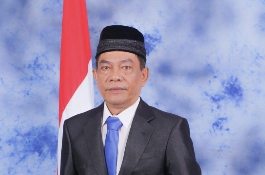  DPRD Kotim Minta Penegakan Hukum Kasus Narkoba Dibuka ke Publik untuk Pulihkan Kepercayaan Warga