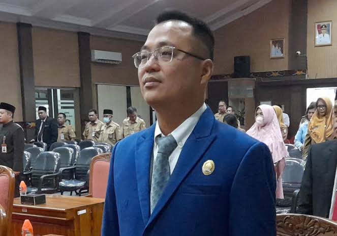  Kasus Desa Tumbang Tawan Dinilai Sebabkan “Darurat Administrasi”, DPRD Minta Penegakan Hukum Dipercepat