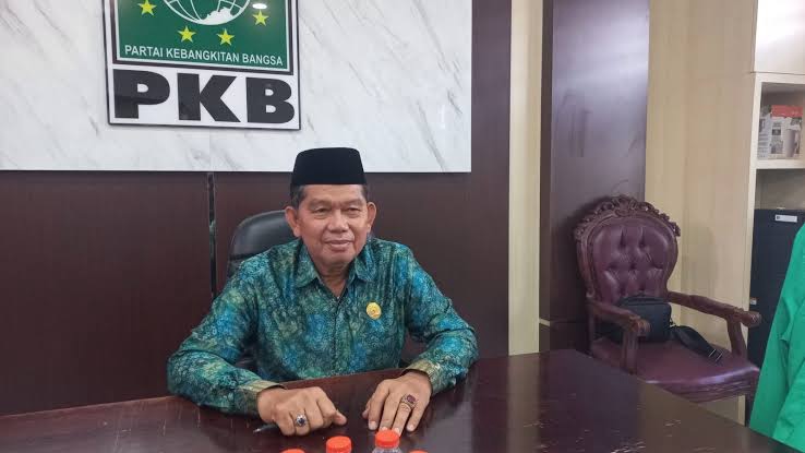  Kotim Tertinggal dalam Pengelolaan Sampah, DPRD Desak Modernisasi untuk Kejar Ketertinggalan dari Seruyan